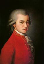 Mozart_portret